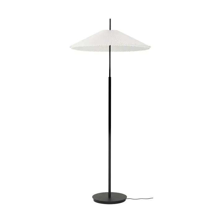 Nebra gulvlampe - White (hvid), 150 cm - New Works