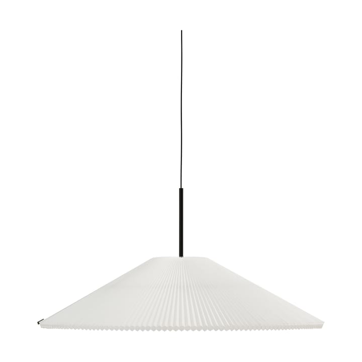 Nebra Large loftlampe Ø50-90 cm - White - New Works