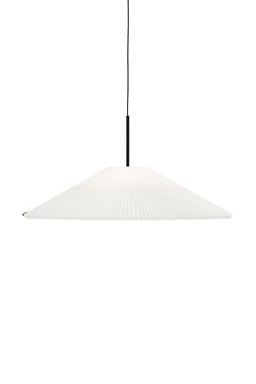 Nebra Large loftlampe Ø50-90 cm - White - New Works