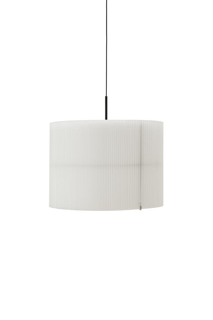 Nebra Large loftlampe Ø50-90 cm, White New Works