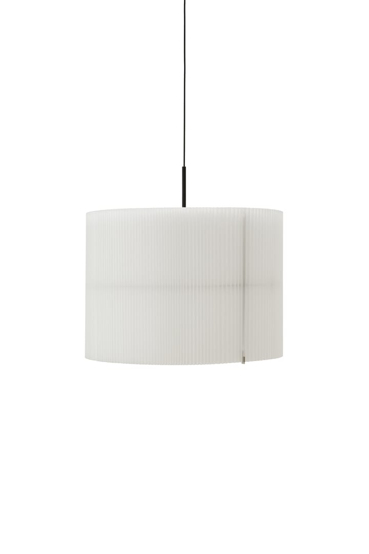 Nebra Large loftlampe Ø50-90 cm - White - New Works