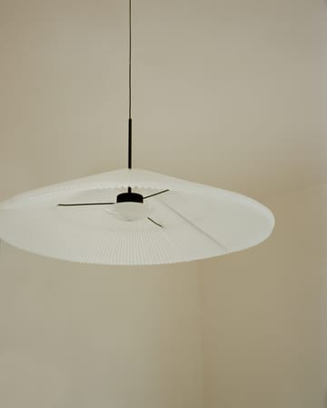 Nebra Large loftlampe Ø50-90 cm - White - New Works