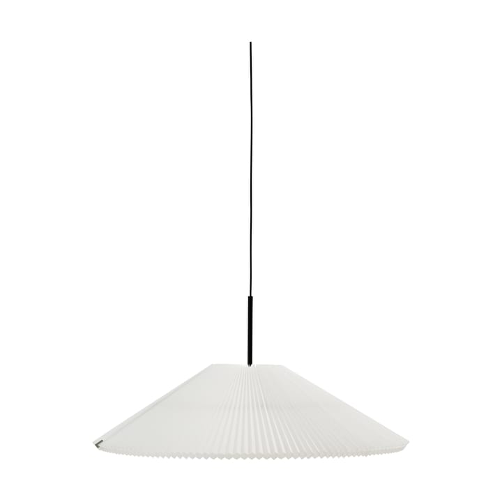 Nebra Small loftlampe Ø40-70 cm - White - New Works