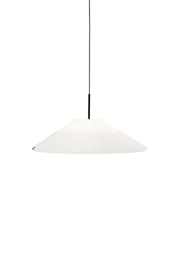 Nebra Small loftlampe Ø40-70 cm - White - New Works