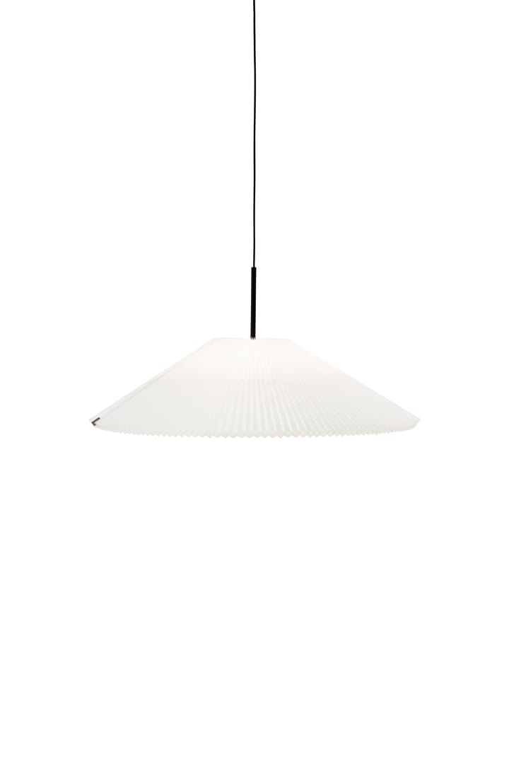 Nebra Small loftlampe Ø40-70 cm, White New Works
