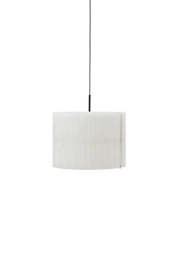Nebra Small loftlampe Ø40-70 cm - White - New Works
