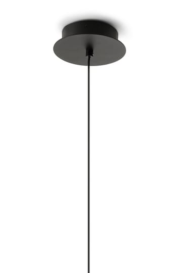 Nebra Small loftlampe Ø40-70 cm - White - New Works