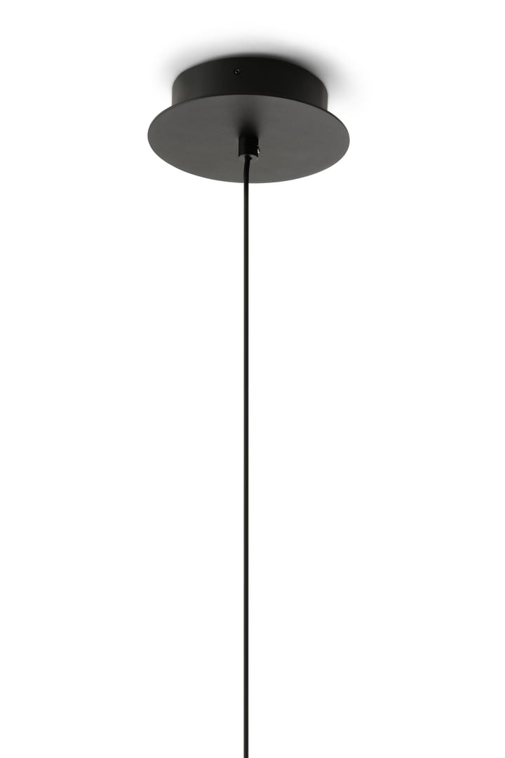 Nebra Small loftlampe Ø40-70 cm, White New Works