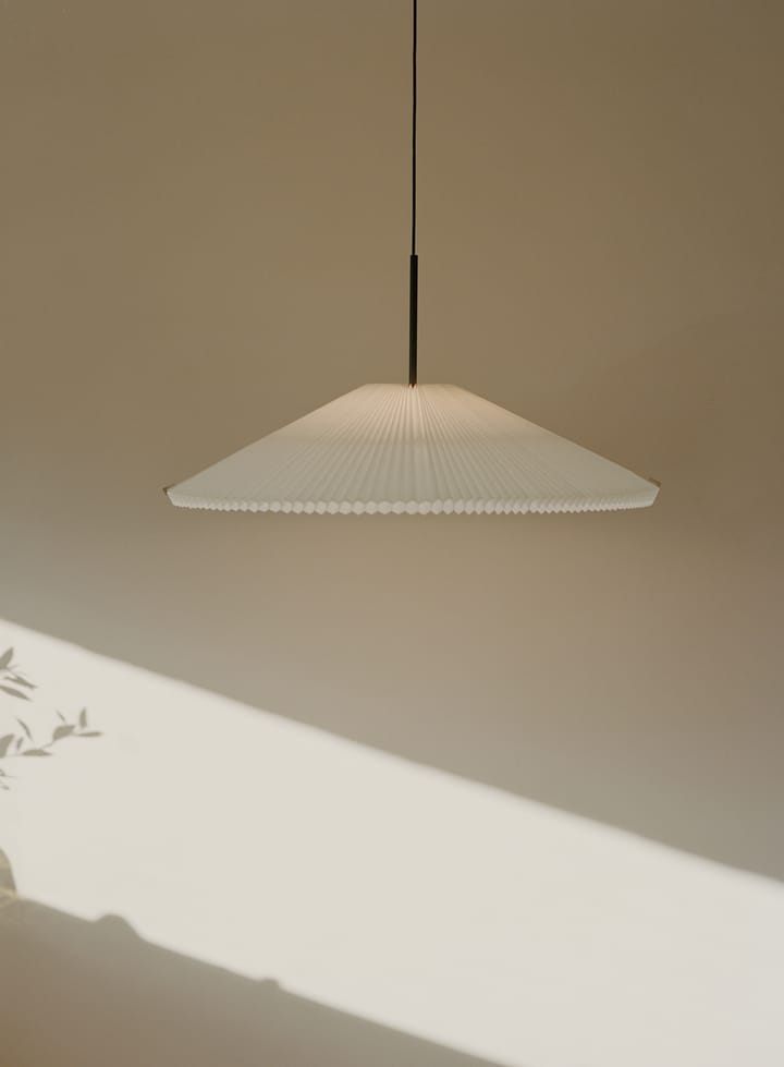 Nebra Small loftlampe Ø40-70 cm, White New Works