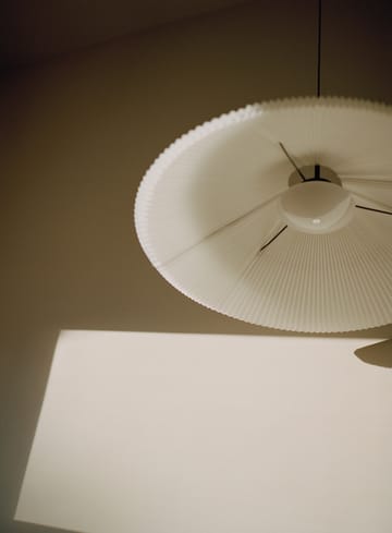 Nebra Small loftlampe Ø40-70 cm - White - New Works