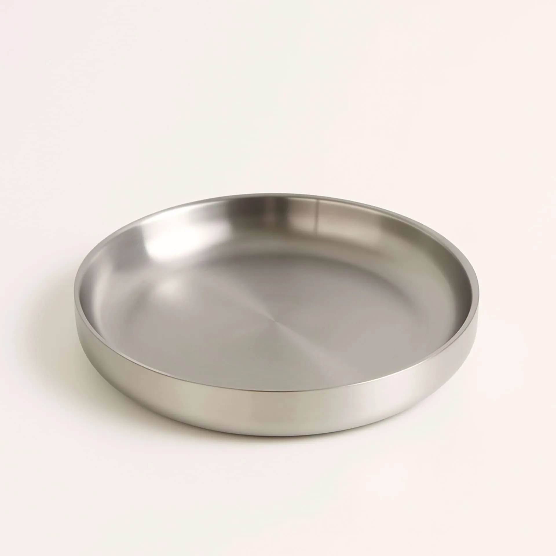Nichba Food skål, Stor Nichba