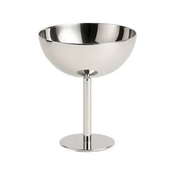 Nichba ice cup skål - Høj - Nichba