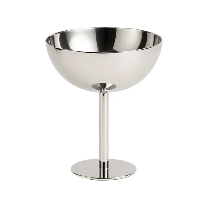 Nichba ice cup skål - Høj - Nichba