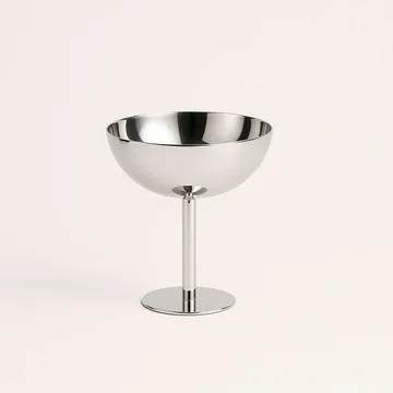 Nichba ice cup skål - Høj - Nichba