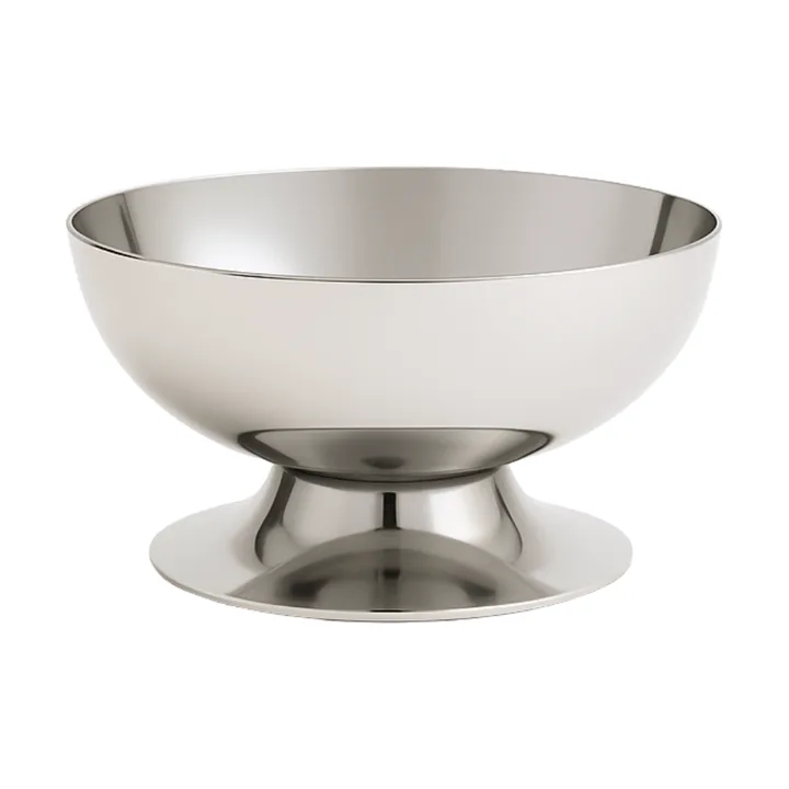Nichba ice cup skål - Lav - Nichba