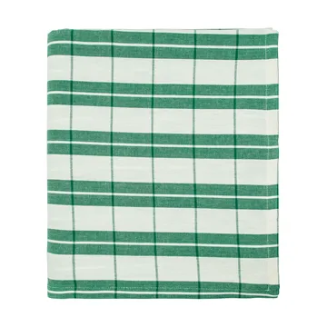 Chef borddug - Grøn, 150×260 cm - Nicolas Vahé
