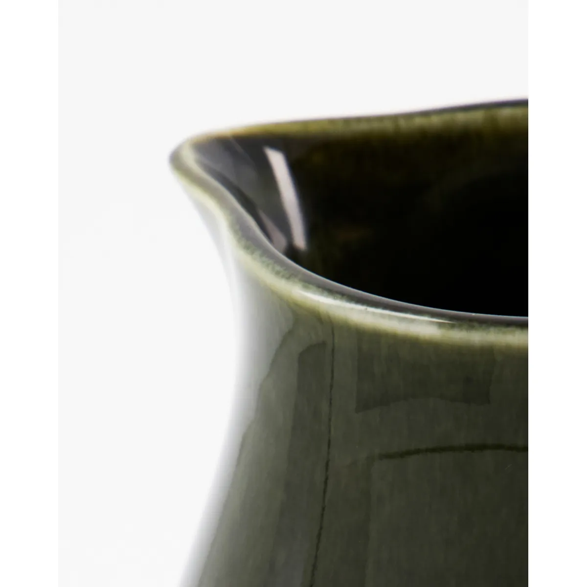 Hala kande 38 cl, Grøn Nicolas Vahé