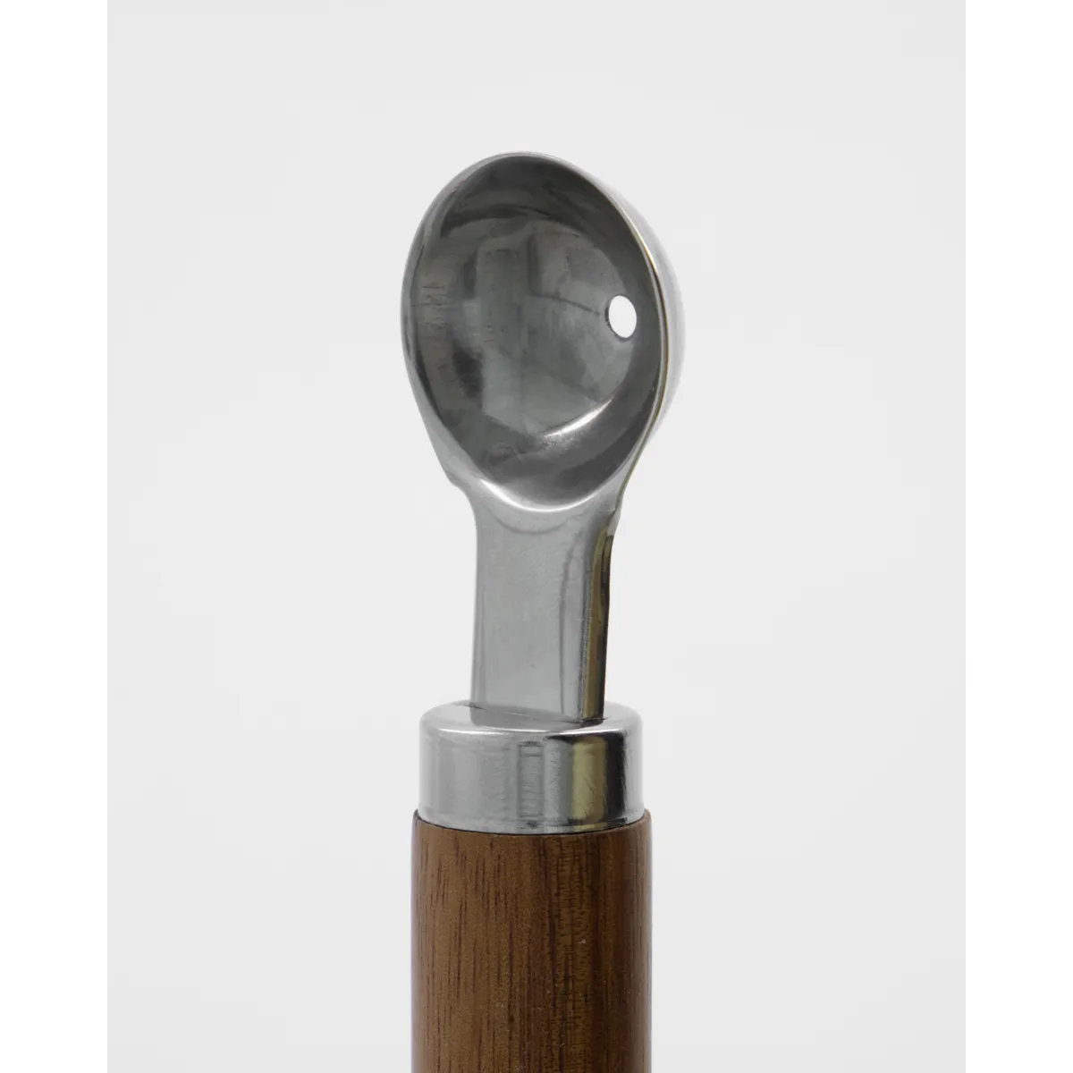 Melonske, Natur Nicolas Vahé