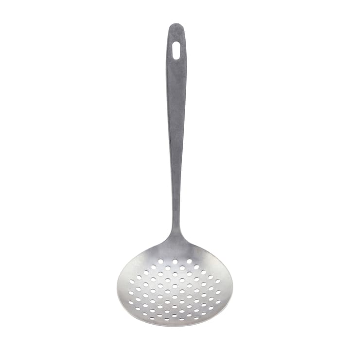 Nicolas Vahé Daily hulske rustfrit stål - 29 cm - Nicolas Vahé