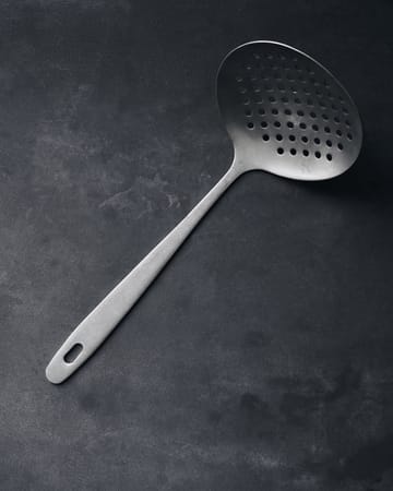 Nicolas Vahé Daily hulske rustfrit stål - 29 cm - Nicolas Vahé
