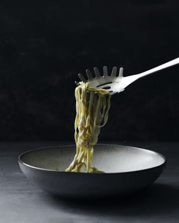 Nicolas Vahé Daily pastaske rustfrit stål - 29 cm - Nicolas Vahé