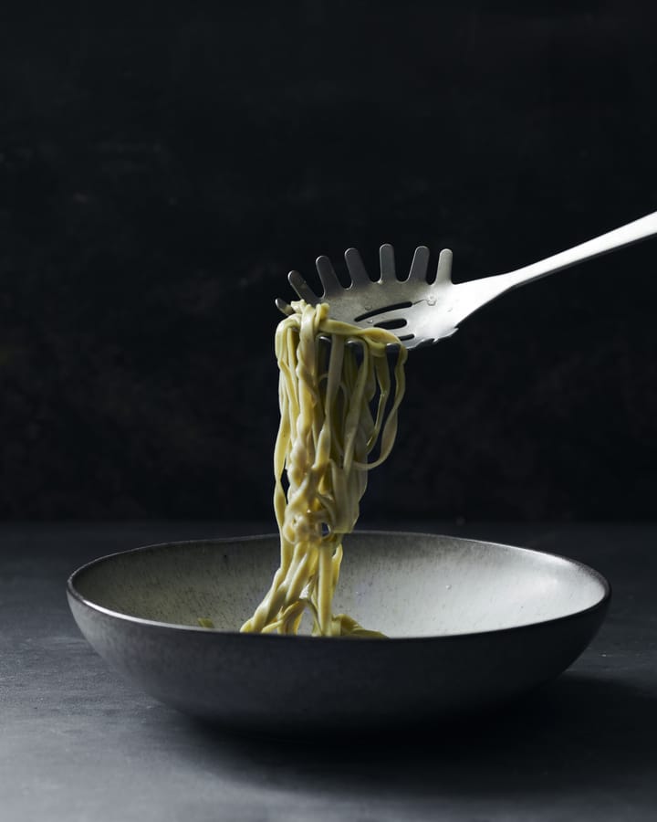 Nicolas Vahé Daily pastaske rustfrit stål, 29 cm Nicolas Vahé