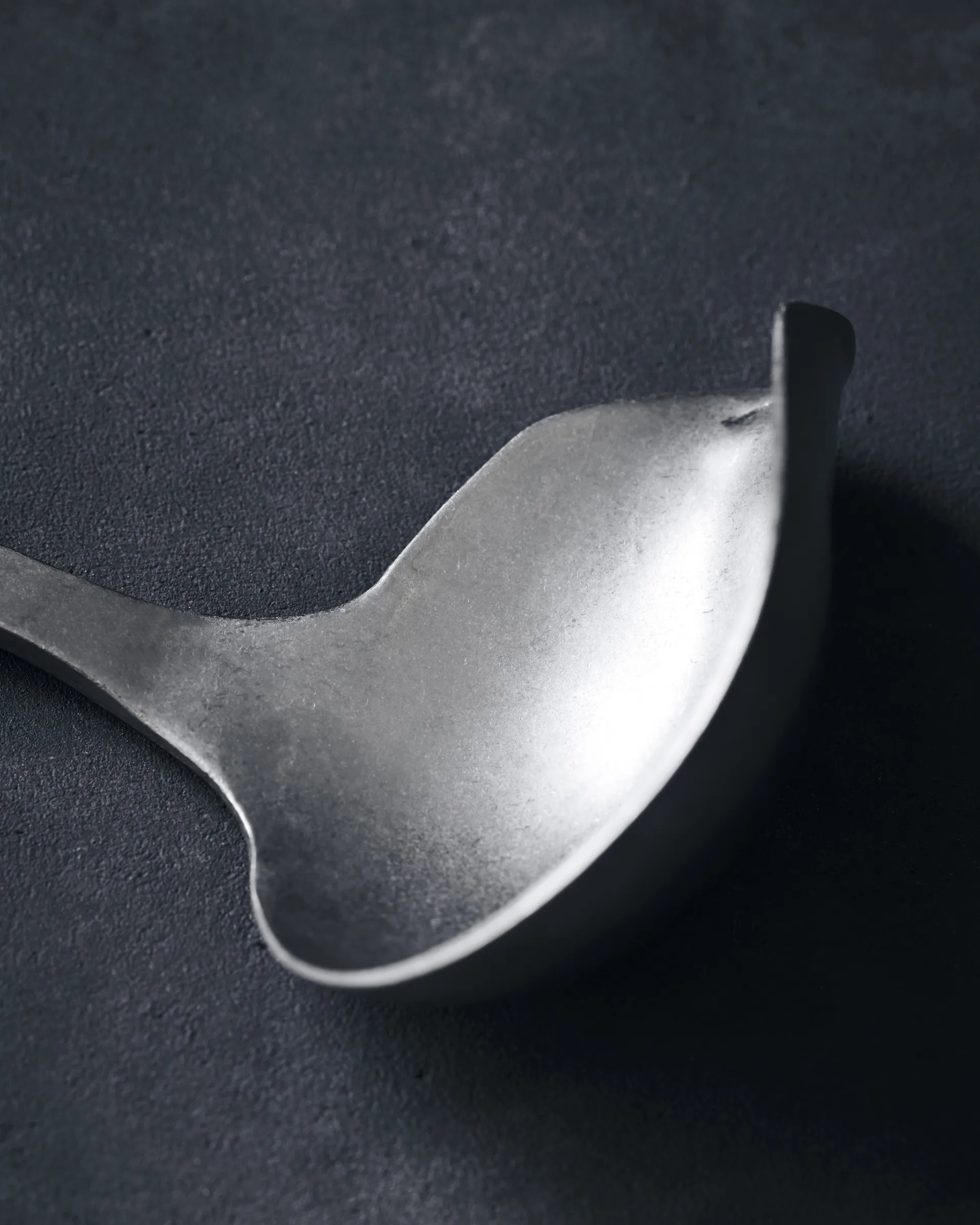 Nicolas Vahé Daily sauceske rustfrit stål, 25 cm 
 Nicolas Vahé