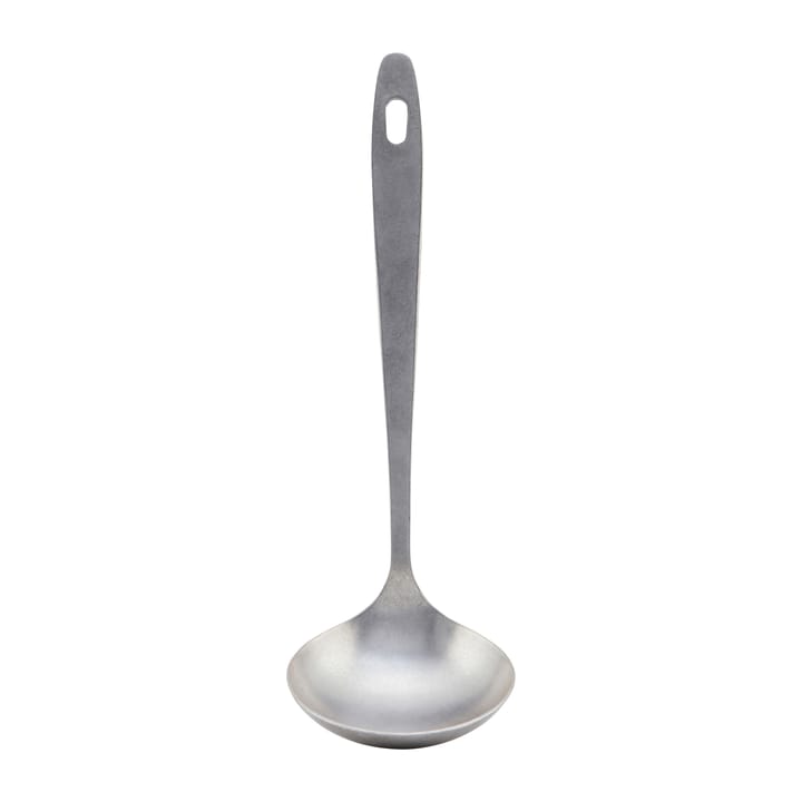 Nicolas Vahé Daily suppeske rustfrit stål - 26 cm - Nicolas Vahé
