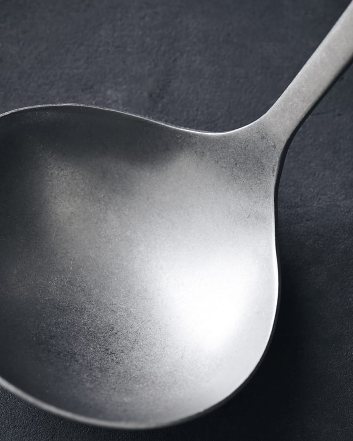 Nicolas Vahé Daily suppeske rustfrit stål, 26 cm Nicolas Vahé