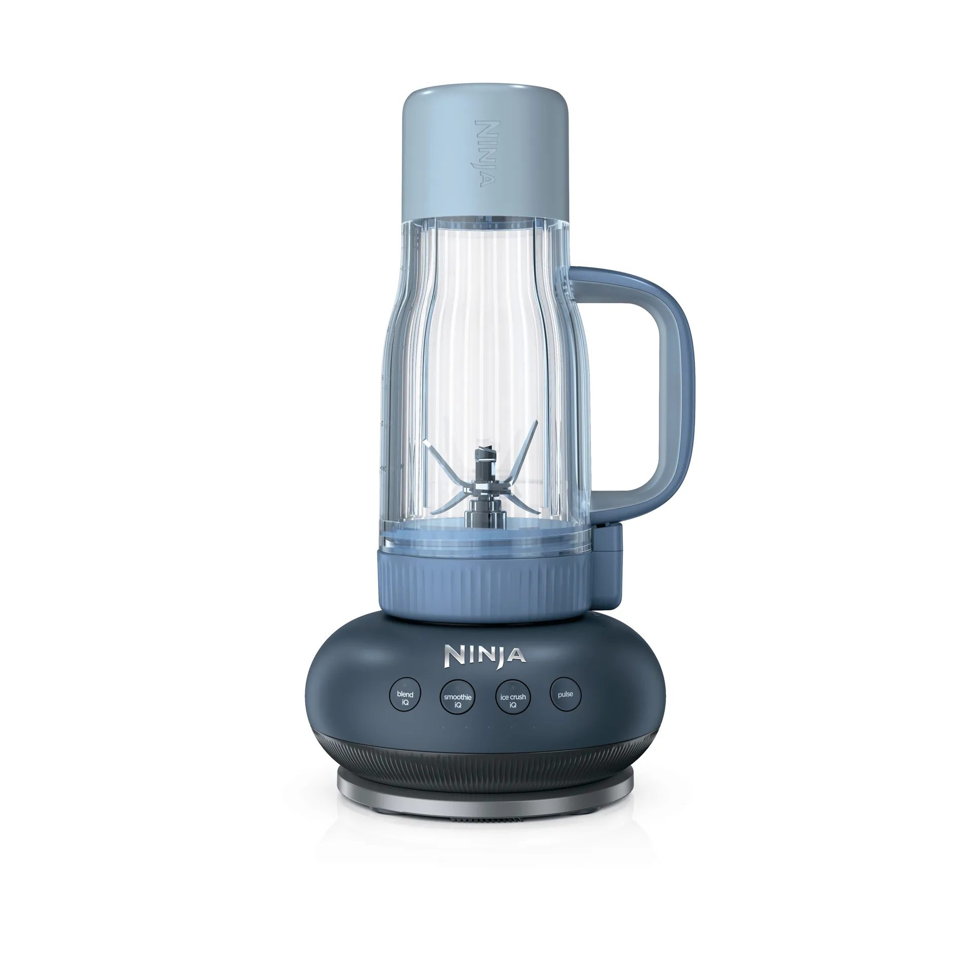Ninja Ninja Blendboss blender Cyber Space