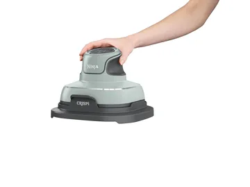 Ninja Crispi Function airfryer - Sage - Ninja