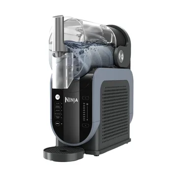 Ninja SLUSHi slushmaskine 2,5 l - Black - Ninja