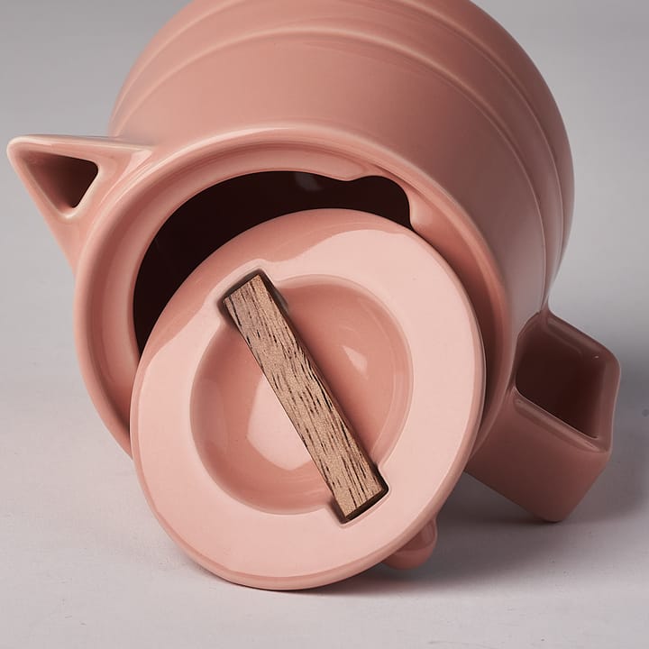 Lines mælkekande 50 cl, pink NJRD