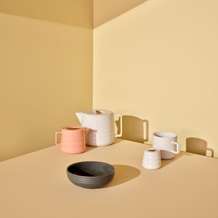 Lines mælkekande 50 cl, pink NJRD