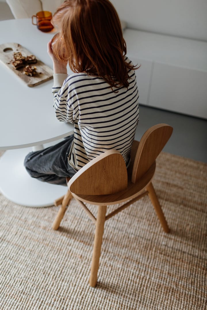 Mouse Chair Junior stol, Eg Nofred