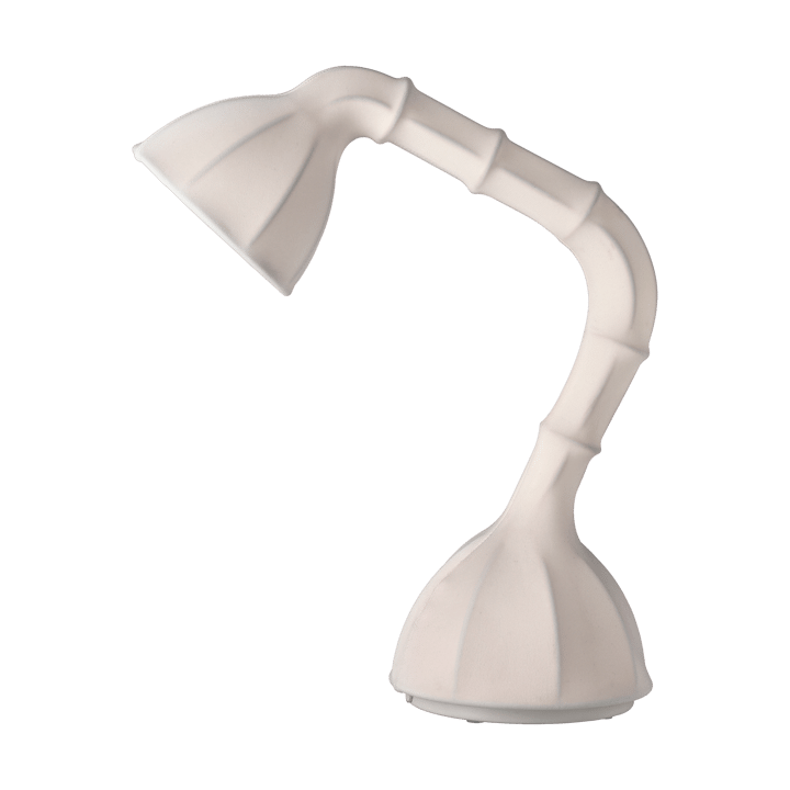 Ori Stretch Portable bordlampe, White Noon