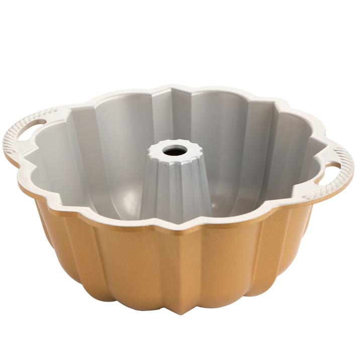 Nordic Ware anniversary bundt bageform - 2,4 L - Nordic Ware