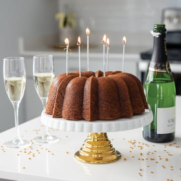 Nordic Ware anniversary bundt bageform - 2,4 L - Nordic Ware