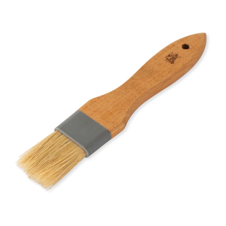 Nordic Ware bagepensel - Bøg - Nordic Ware