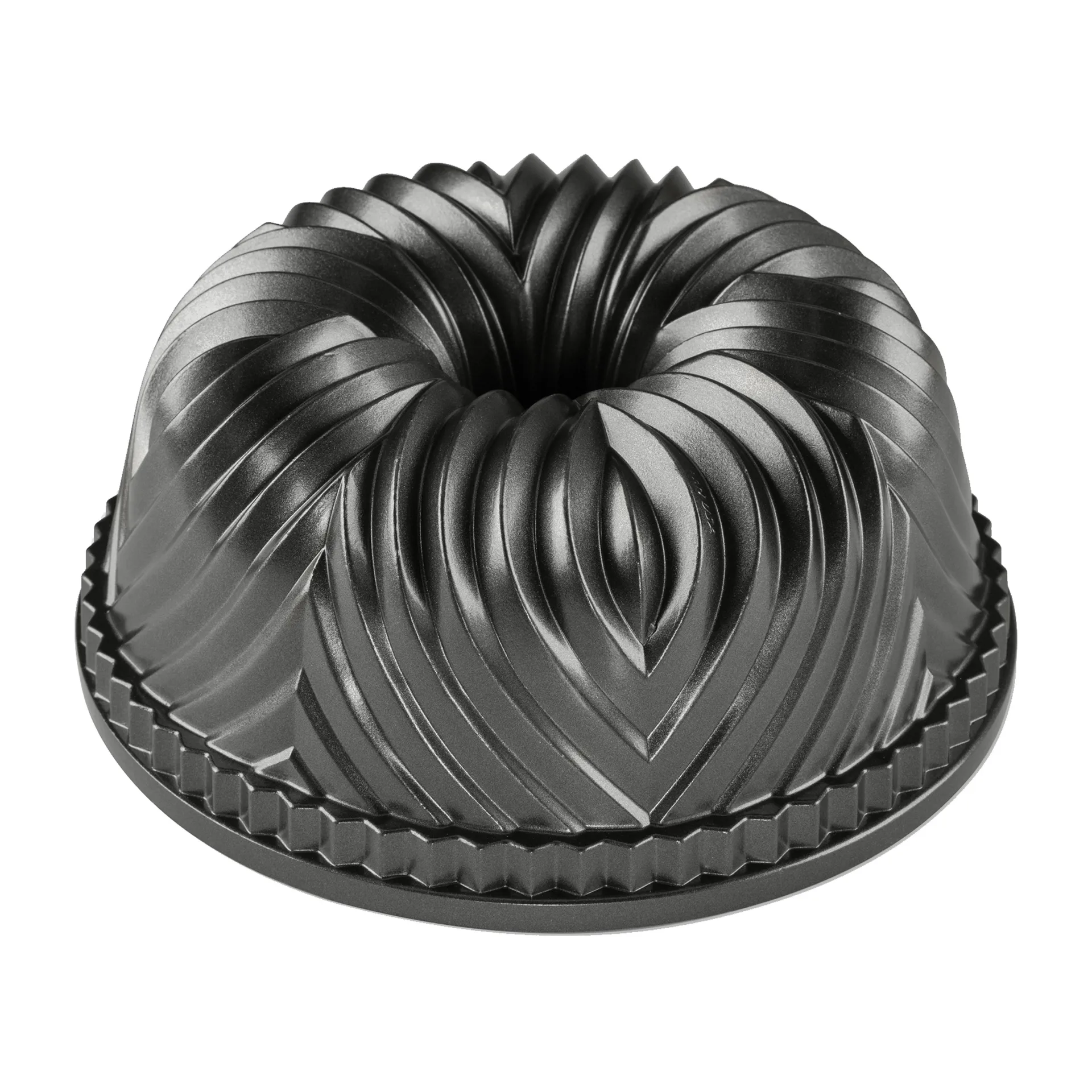Nordic Ware bavaria bundt bageform, 2,4 L Nordic Ware