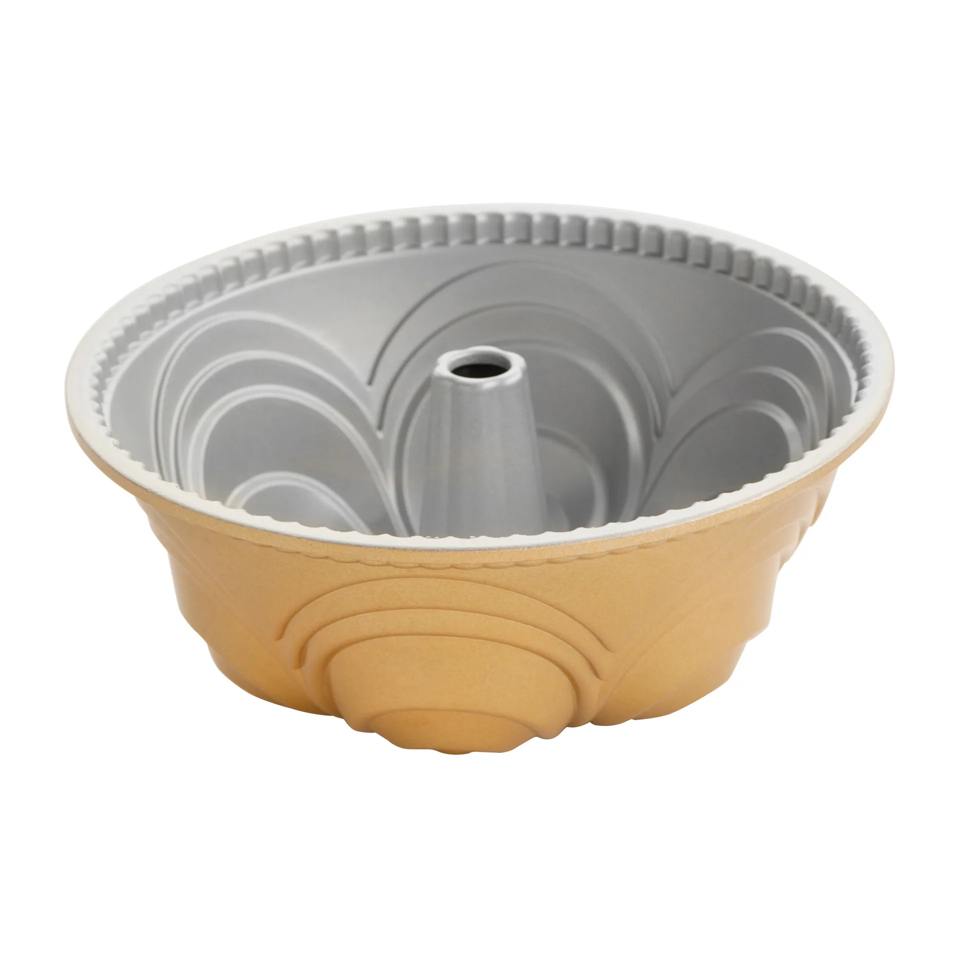 Nordic Ware chiffon bundt bageform, 2,4 L Nordic Ware