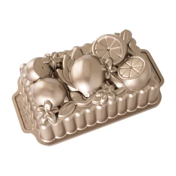 Nordic Ware citrus blossom bageform - 1,4 L - Nordic Ware