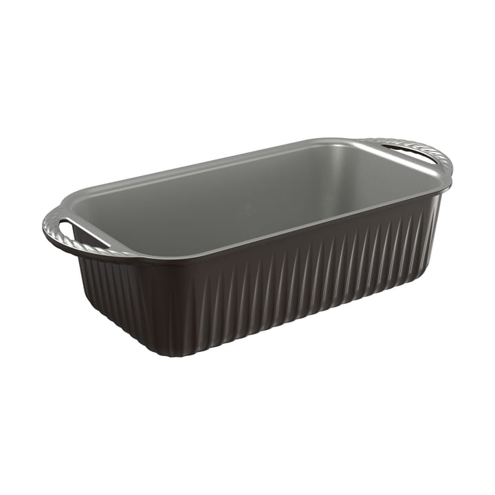 Nordic Ware Classic brødform 1,4 L - Sort - Nordic Ware