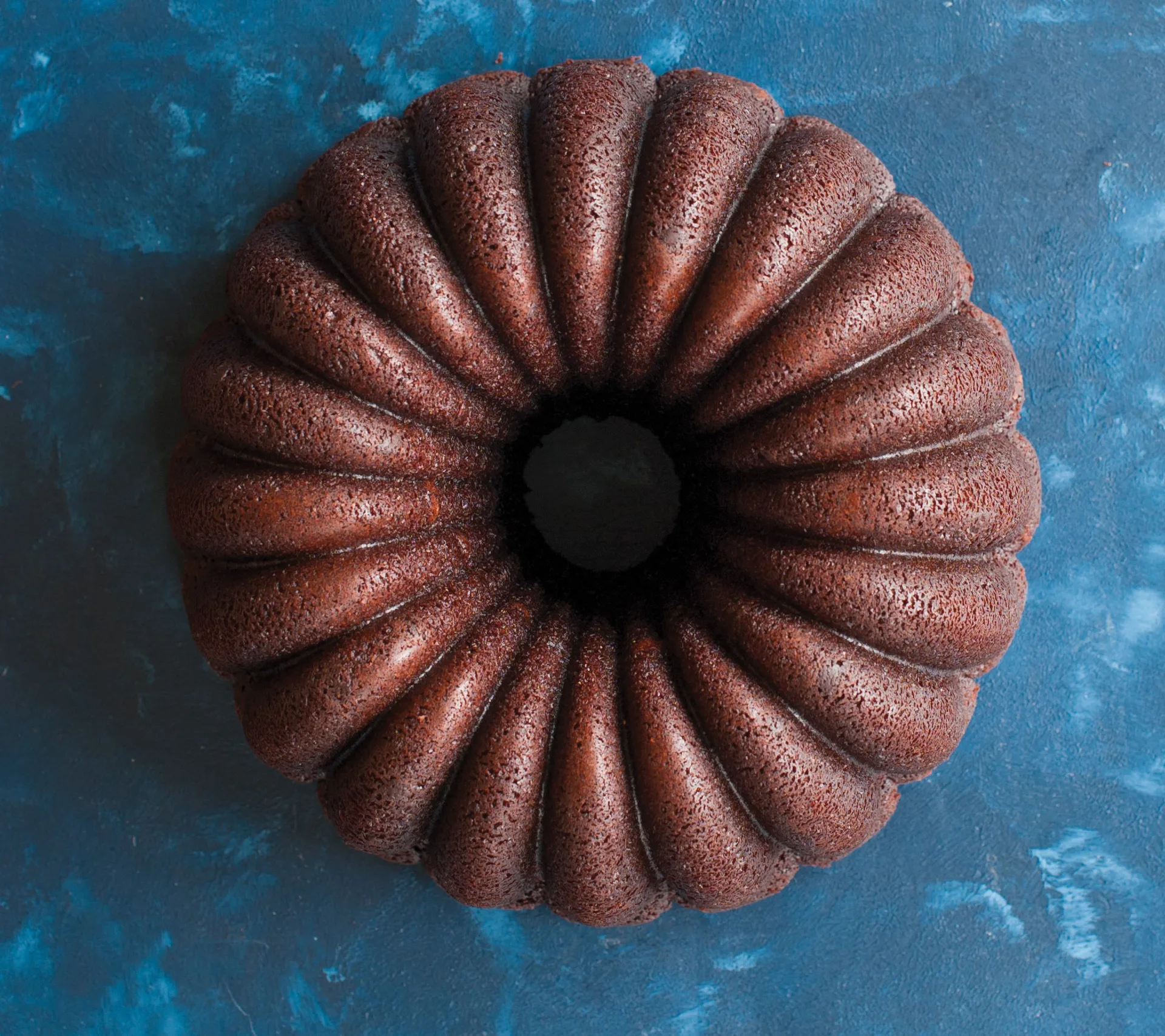 Nordic Ware Elegant party bundt bageform, 2,4 L Nordic Ware