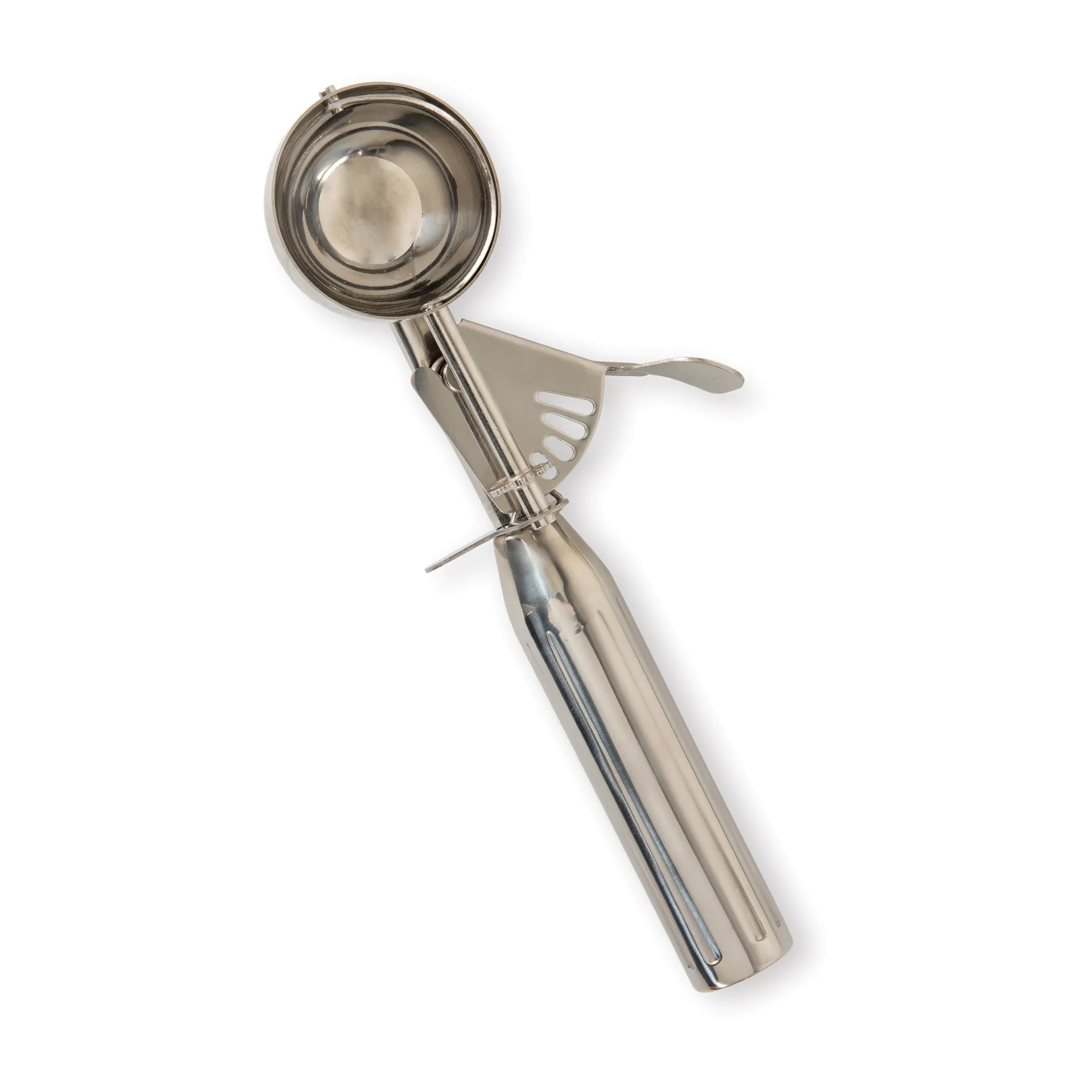 Nordic Ware kageske, Stor Nordic Ware