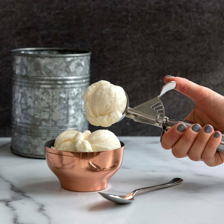 Nordic Ware kageske, Stor Nordic Ware