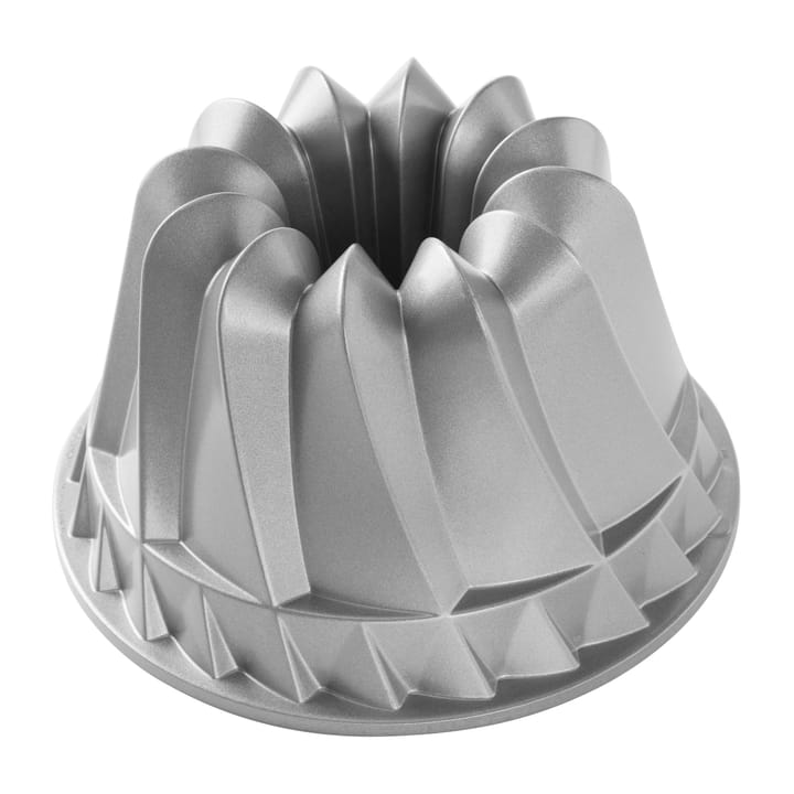 Nordic Ware kugelhopf bundt bageform - 2,4 L - Nordic Ware