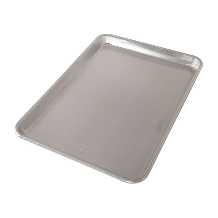 Nordic Ware Natural jelly roll bageplade, 28,6x40 cm Nordic Ware