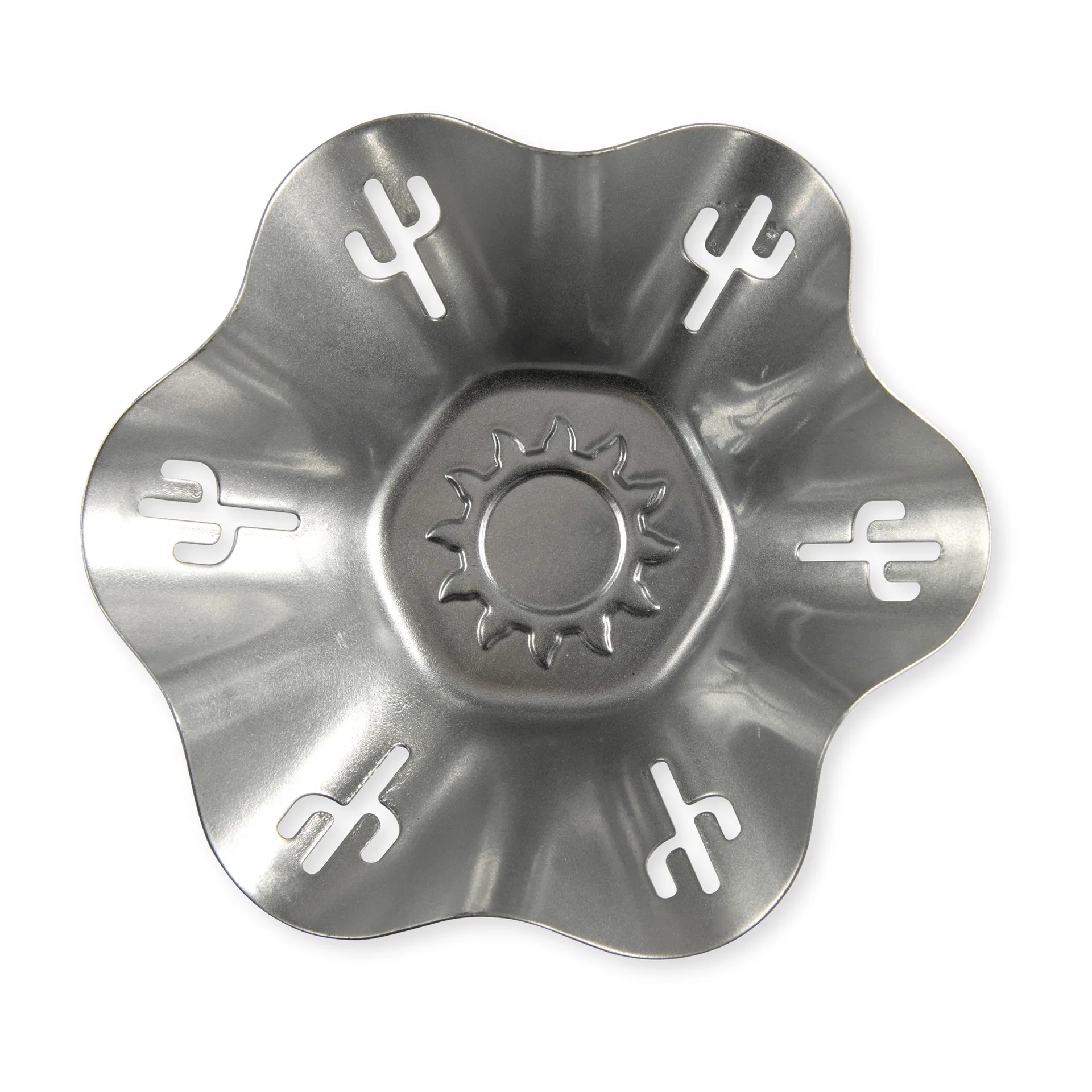 Nordic Ware Tortilla bowl shaper, Ø19,1 cm Nordic Ware