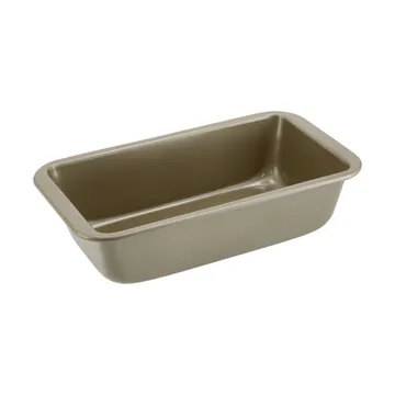 BAKE brødform - Nonstick - Nordwik